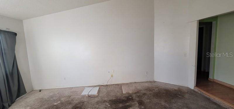 4 bedroom Single Family Residence at 20733 MELVILLE STREET, CAPE ORLANDO ESTATES, ORLANDO — photo 2
