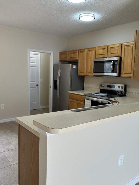 929 Gloucester Court, Kissimmee FL - photo 10 of 31