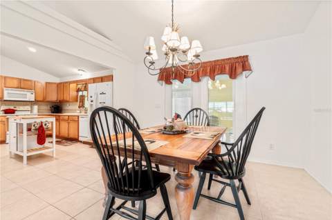 10151 SW 41st Terrace, Ocala FL - photo 9 of 37