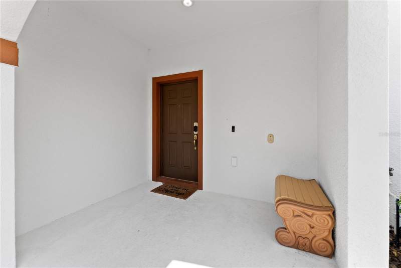 5 bedroom Townhouse at 1596 Moon Valley Drive, Stoneybrook South Ph I-1 & J-1, Davenport — photo 5