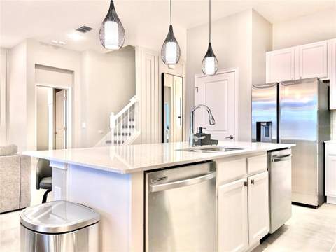 6271 Sand Skipper Road, Orlando FL - photo 12 of 46
