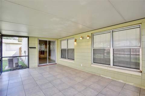 2067 Paprika Drive, Orlando FL - photo 24 of 27