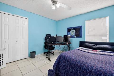 107 Bianca Court, Kissimmee FL - photo 20 of 36