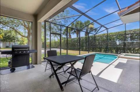 2989 Banana Palm Drive, Kissimmee FL - photo 17 of 54