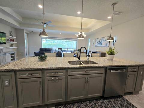 2743 River Creek Lane, St Cloud FL - photo 17 of 75