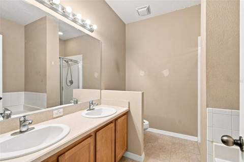 12118 Colony Lakes Boulevard, New Port Richey FL - photo 8 of 18