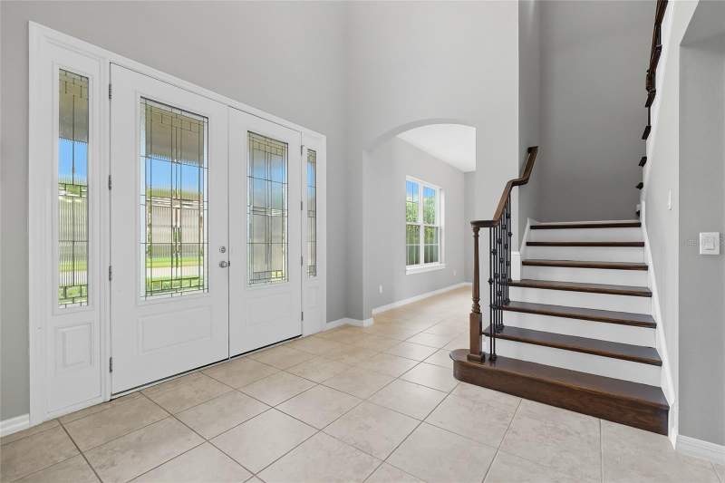 4 bedroom Single Family Residence at 2220 Pearl Cider Street, Woodland Park Ph 4, Orlando — photo 4