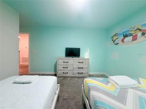 4508 Target Boulevard, Kissimmee FL - photo 6 of 65
