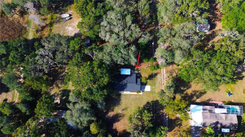 3 bedroom Single Family Residence at 8807 Overlook Drive, Lakeside Estates, Wesley Chapel — photo 4