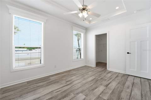 3710 Gulf Of Mexico Drive #F2, Longboat Key FL - photo 14 of 55