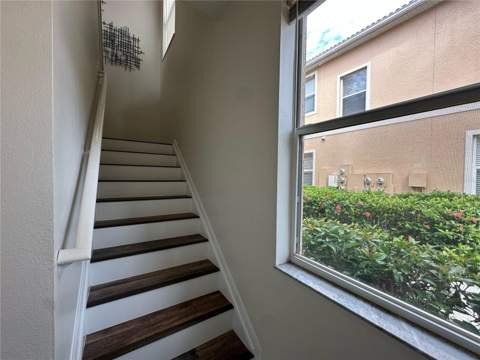3815 Parkridge Circle #2-203, Sarasota FL - photo 17 of 20