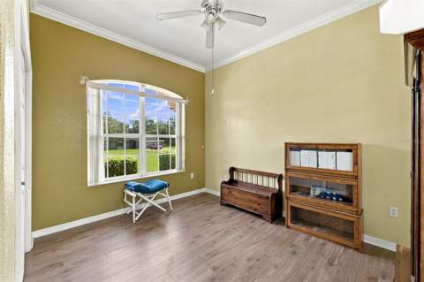 12061 Sapphire Drive, Spring Hill FL - photo 17 of 75