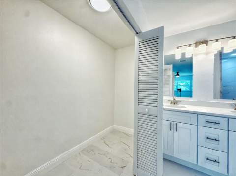 16 Fig Court, Homosassa FL - photo 22 of 58