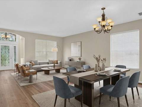 10420 Lucaya Drive, Tampa FL - photo 7 of 42
