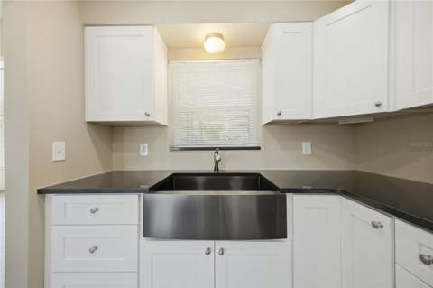 440 89th Avenue, St Pete Beach FL - photo 13 of 53
