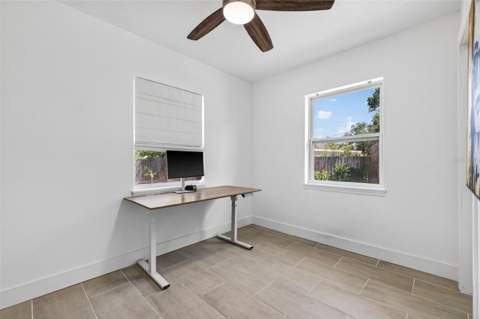 101 40th Avenue, St Petersburg FL - photo 17 of 35