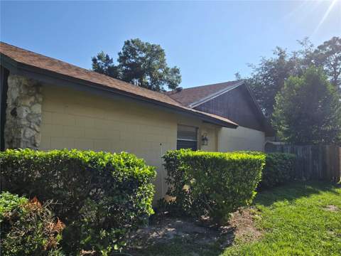 827 Rill Drive, Altamonte Springs FL - photo 18 of 21