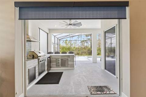 2745 Nature View Road, St Cloud FL - photo 7 of 50