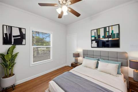 5430 Rose Avenue, Orlando FL - photo 22 of 29