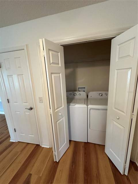 716 Truman Avenue, Lady Lake FL - photo 8 of 26