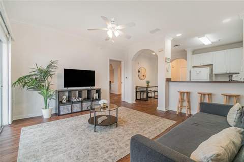 14200 Avalon Road #406, Winter Garden FL - photo 11 of 31