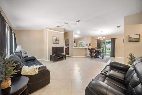 5175 Hornbuckle Boulevard, North Port FL - photo 7 of 29