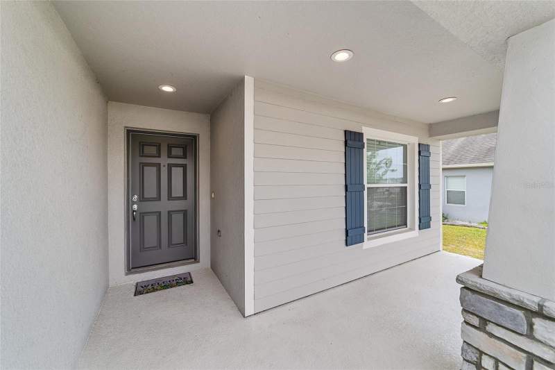 3 bedroom Single Family Residence at 8941 SE 51st, Summercrest, Ocala — photo 5