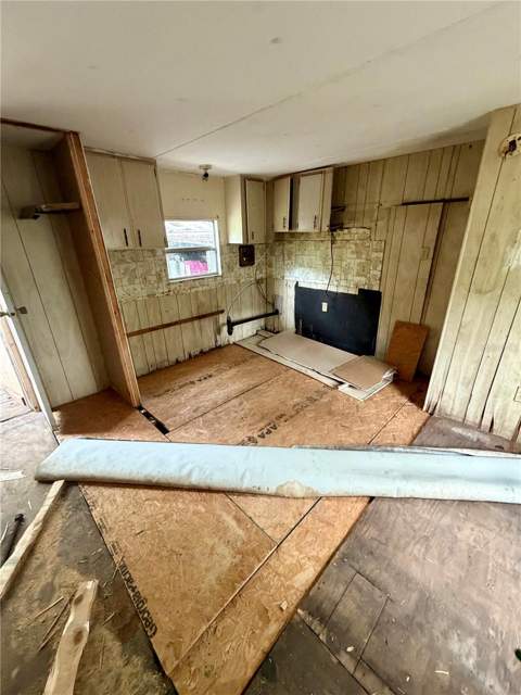 11710 NE 222nd Lane, Fort Mc Coy FL - photo 10 of 21