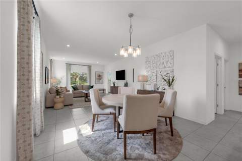 10123 Morning Meadowlark Trail, Parrish FL - photo 8 of 26