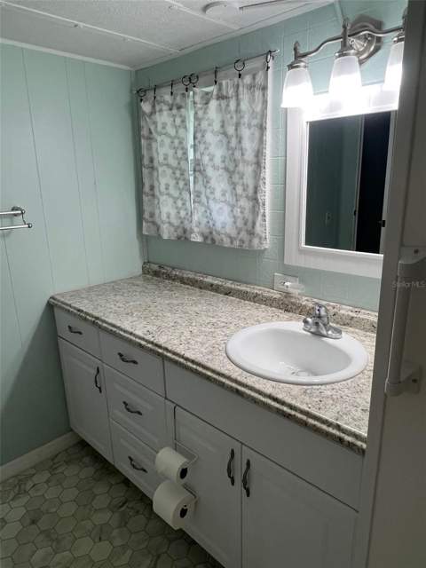 11300 124th Avenue #122, Largo FL - photo 18 of 22