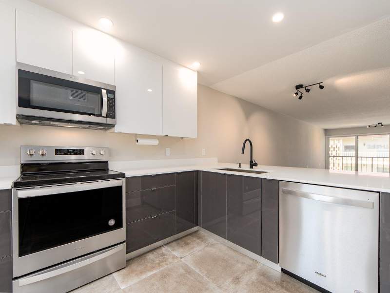 2 bedroom Condominium at 105 Island Way #143, Islander The Condo, Clearwater — photo 5