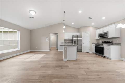 2887 SW Bonable Drive, Dunnellon FL - photo 7 of 40