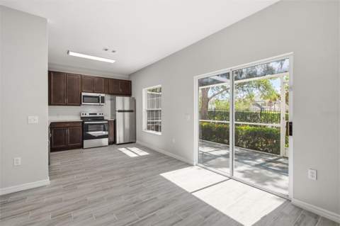 7560 Plantation Circle, Bradenton FL - photo 9 of 42