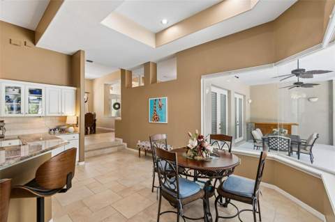 19108 Centre Rose Boulevard, Lutz FL - photo 20 of 91