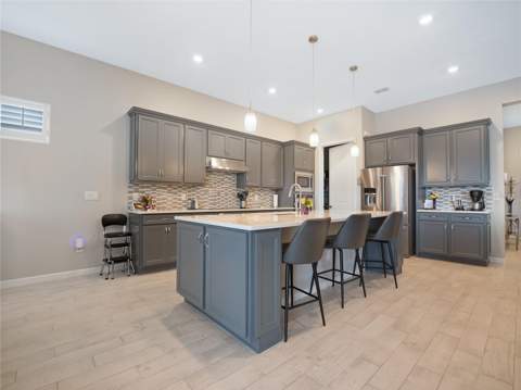 6048 SW 86th Terrace Road, Ocala FL - photo 13 of 72