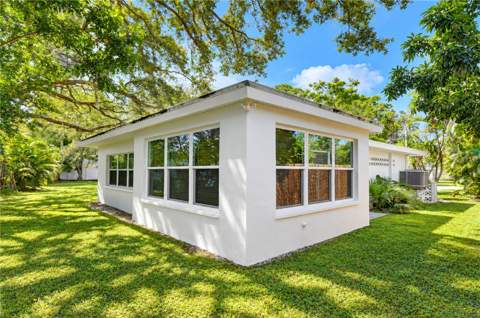 200 Lagoon Drive, Palm Harbor FL - photo 19 of 73