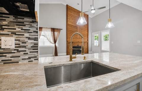 6745 Ralston Beach Circle, Tampa FL - photo 6 of 6
