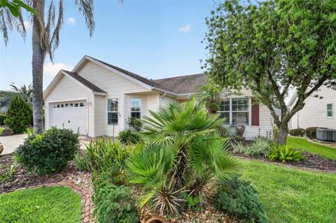 770 Goliath Place, The Villages FL - photo 7 of 63