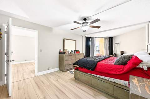 151 E Washington Street #218, Orlando FL - photo 11 of 34