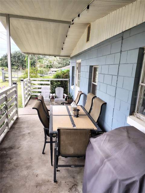 27401 Main Avenue, Okahumpka FL - photo 14 of 37