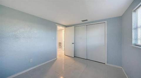 5529 Nutmeg Avenue, Sarasota FL - photo 21 of 33
