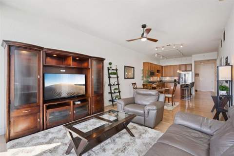 150 E Robinson Street #2709, Orlando FL - photo 10 of 77