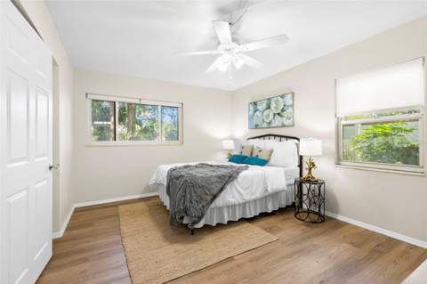 7420 Dr Martin Luther King Jr Street, St Petersburg FL - photo 19 of 31