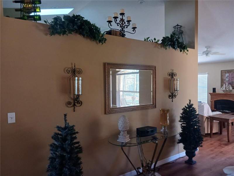 3 bedroom Single Family Residence at 1811 Nectarine Trail, Greater Groves Ph 04, Clermont — photo 3