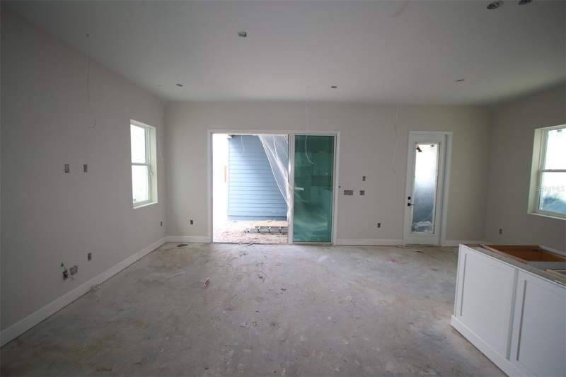 4 bedroom Single Family Residence at 6717 Rucksack Road, Weslyn Park, St Cloud — photo 4