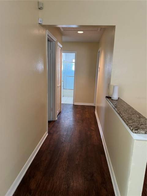 5581 Aeolus Way, Orlando FL - photo 7 of 25