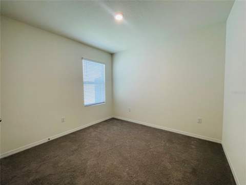 17043 Oval Rum Drive, Wimauma FL - photo 11 of 16