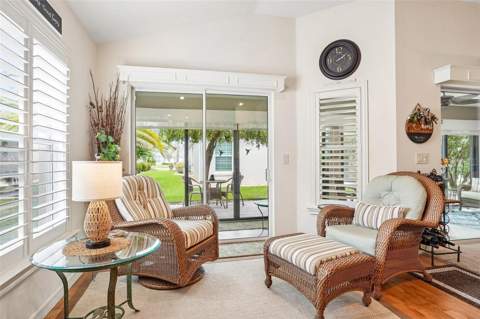 857 Enisgrove Way, The Villages FL - photo 14 of 42