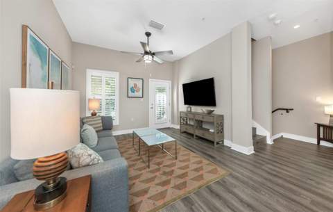946 Highland Avenue #45, Dunedin FL - photo 6 of 6