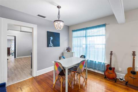 1527 13th Street, St Petersburg FL - photo 13 of 30